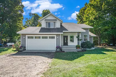 62711 36th Avenue, Bangor, MI 49013 - Photo 1