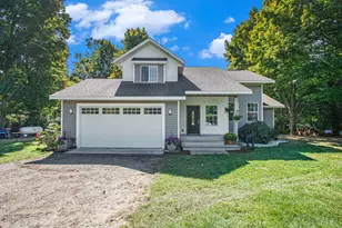 62711 36th Ave, Bangor, MI 49013 - Photo 1