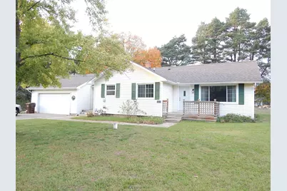 451 Cumings Court NW, Sparta, MI 49345 - Photo 1