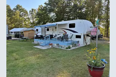 10389 Medicine Bow Trail, Stanwood, MI 49346 - Photo 1