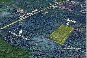 Vl E Roosevelt Rd, Rothbury, MI 49452 - Photo 1