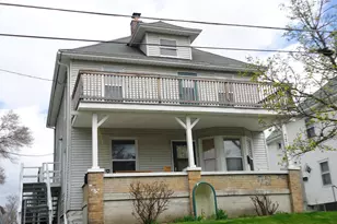 721 SW Olympia Street SW, Grand Rapids, MI 49503 - Photo 1