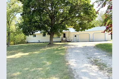 8220 N Vickeryville Road, Vestaburg, MI 48891 - Photo 1