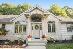 2343 Westwinde Dr NW, Grand Rapids, MI 49504 - Photo 1