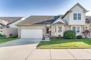 3868 Elvera Ln, Warren, MI 48092 - Photo 1