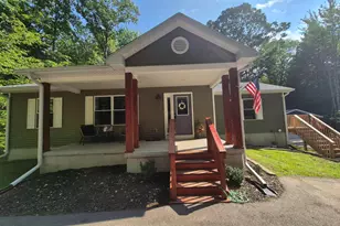 2990 N Lincoln Rd, Ludington, MI 49431 - Photo 1