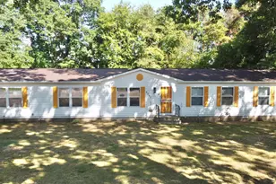 4245 Echo Rd, Benton Harbor, MI 49022 - Photo 1