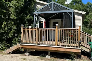 15894 Quaker St, Vandalia, MI 49095 - Photo 1