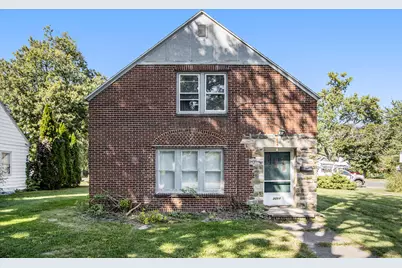 3011 E Main Street, Kalamazoo, MI 49048 - Photo 1