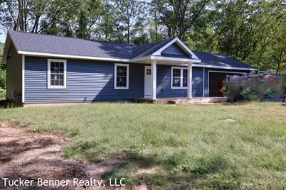 1556 Carlton Street, Muskegon, MI 49442 - Photo 1