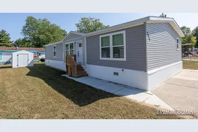2637 Calgary Street SW, Wyoming, MI 49519 - Photo 1