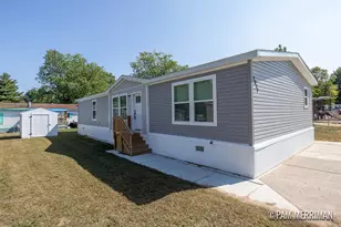 2637 Calgary St SW, Wyoming, MI 49519 - Photo 1