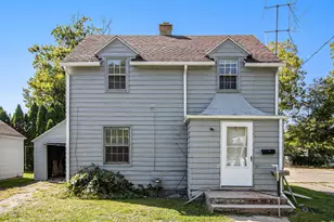 1219 Upland Dr, Kalamazoo, MI 49048 - Photo 1