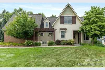 2479 Shears Crossing Court NE, Grand Rapids, MI 49525 - Photo 1