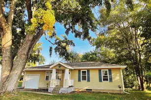 414 Thornton St, Middleville, MI 49333 - Photo 1