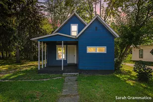 89 Somerset Ave, Battle Creek, MI 49037 - Photo 1