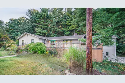 5220 Sutton Road, Ann Arbor, MI 48105 - Photo 1