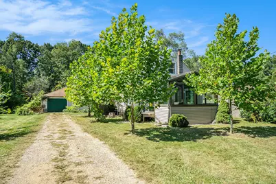 5518 Monticello Avenue, Portage, MI 49024 - Photo 1