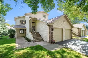 7683 Blackmar Cir, Portage, MI 49024 - Photo 1