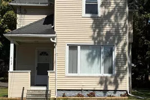 603 Page Ave, Jackson, MI 49203 - Photo 1