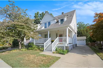 21514 Homer Street, Dearborn, MI 48124 - Photo 1