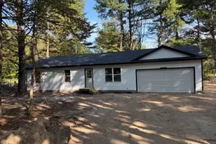 3626 E Laketon Ave, Muskegon, MI 49442 - Photo 1