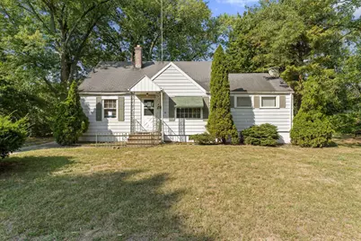 1615 Maple Street, Niles, MI 49120 - Photo 1