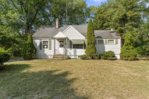 1615 Maple St, Niles, MI 49120 - Photo 1