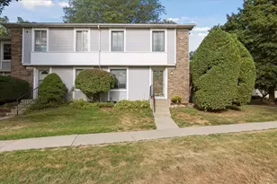 2037 Lac Du Mont Dr, Haslett, MI 48840 - Photo 1