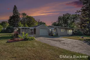2592 Hillcrest Dr, Ionia, MI 48846 - Photo 1