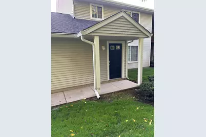 153 Hunters Lane NE #62, Rockford, MI 49341 - Photo 1