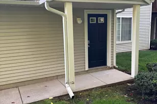 153 Hunters Ln NE, Rockford, MI 49341 - Photo 1