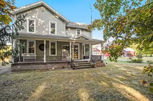 15105 28 Mile Rd, Albion, MI 49224 - Photo 1