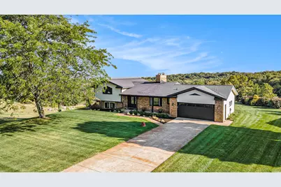 333 Sorrento Drive SE, Byron Center, MI 49315 - Photo 1