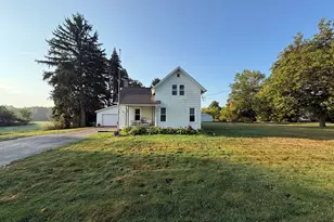 5485 W Columbia Rd, Mason, MI 48854 - Photo 1