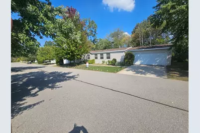 6530 Van Dam Avenue, Hudsonville, MI 49426 - Photo 1