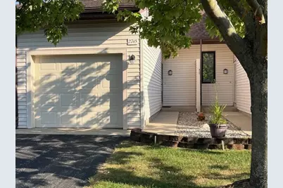 2745 Stonebluff Drive SW, Wyoming, MI 49519 - Photo 1