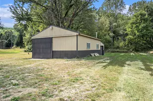 7849 Main St, Newaygo, MI 49337 - Photo 1