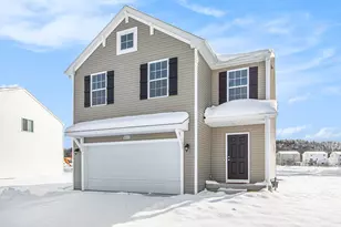 500 Needlewood Dr NE, Cedar Springs, MI 49319 - Photo 1