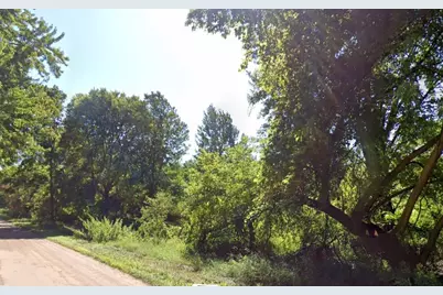 17197 E Moore Road, Grant, MI 49327 - Photo 1