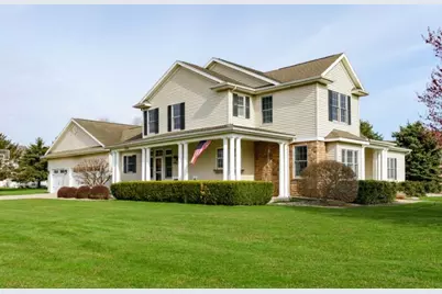 13366 Crocus, Schoolcraft, MI 49087 - Photo 1