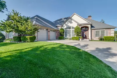 1200 Lakeside Drive, Battle Creek, MI 49015 - Photo 1