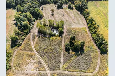 3776 Foust Road, Osseo, MI 49266 - Photo 1