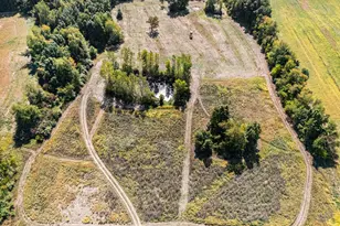 3776 Foust Rd, Osseo, MI 49266 - Photo 1