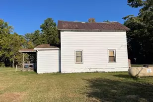 796 W Girard Rd, Sherwood, MI 49089 - Photo 1