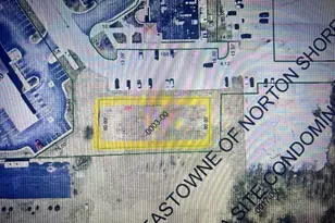 229 N Eastowne Dr, Muskegon, MI 49444 - Photo 1