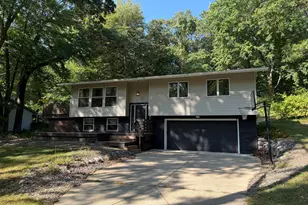 18291 Forest Ave, Spring Lake, MI 49456 - Photo 1