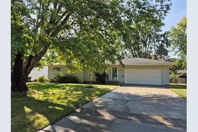 1733 Woodside Road, Norton Shores, MI 49441 - Photo 1