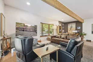 3474 Reeds Lake Blvd SE, Grand Rapids, MI 49506 - Photo 1