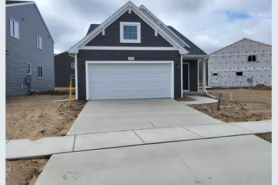10029 Kearns Court, Portage, MI 49024 - Photo 1